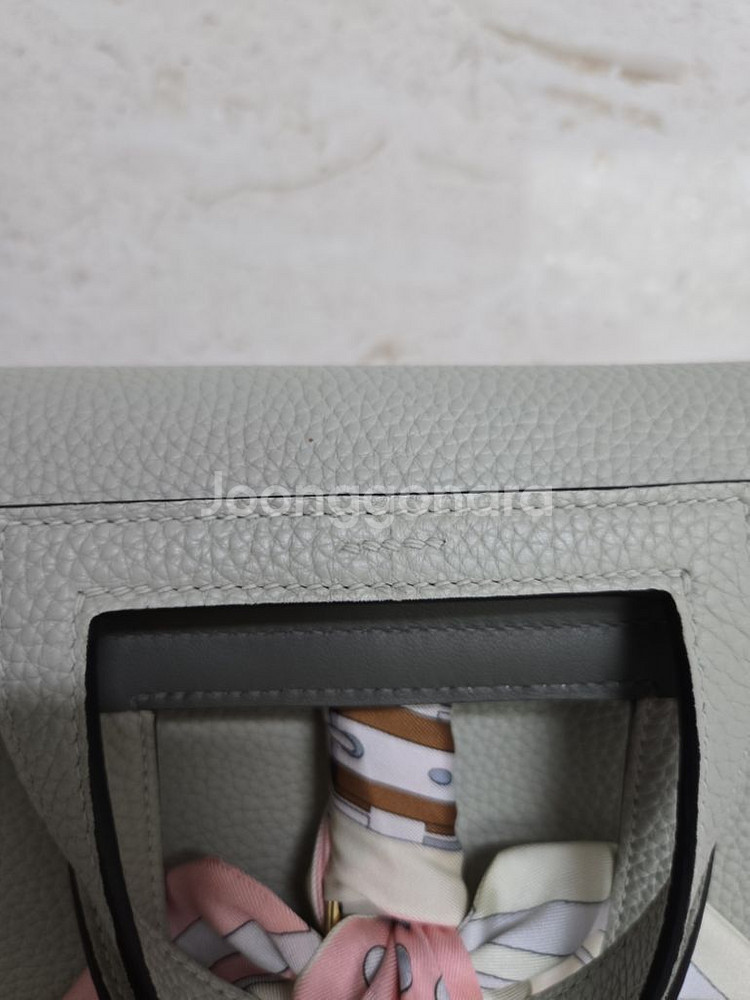 할잔 25--1