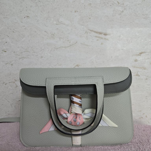 할잔 25