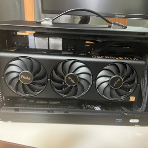 asus 4080 proart