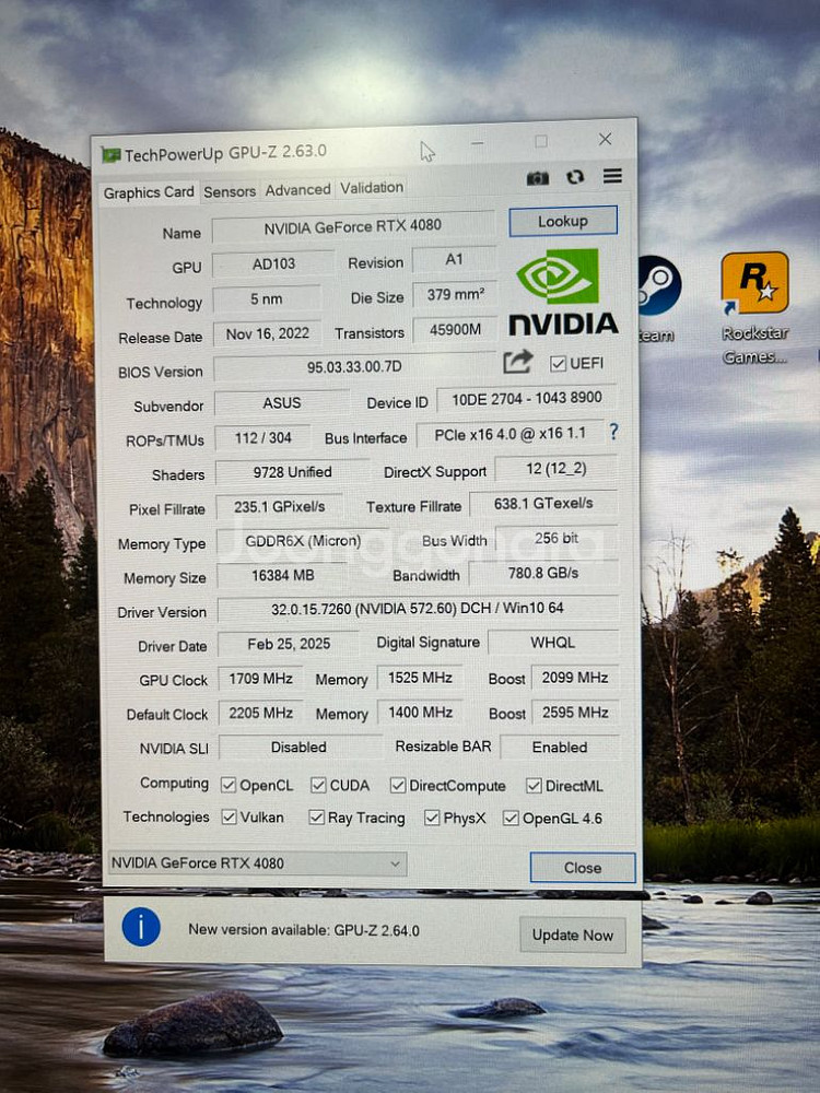 asus 4080 proart--6
