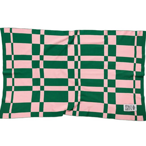 택포) 위키드 담요 블랭킷 무릎담요