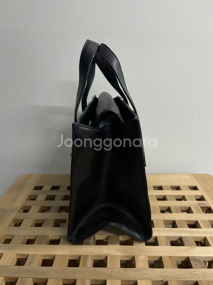 베르수스 베르사체 토트백--3