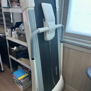 크로스올바디 가정용 런닝머신 추천 오지호 러닝머신