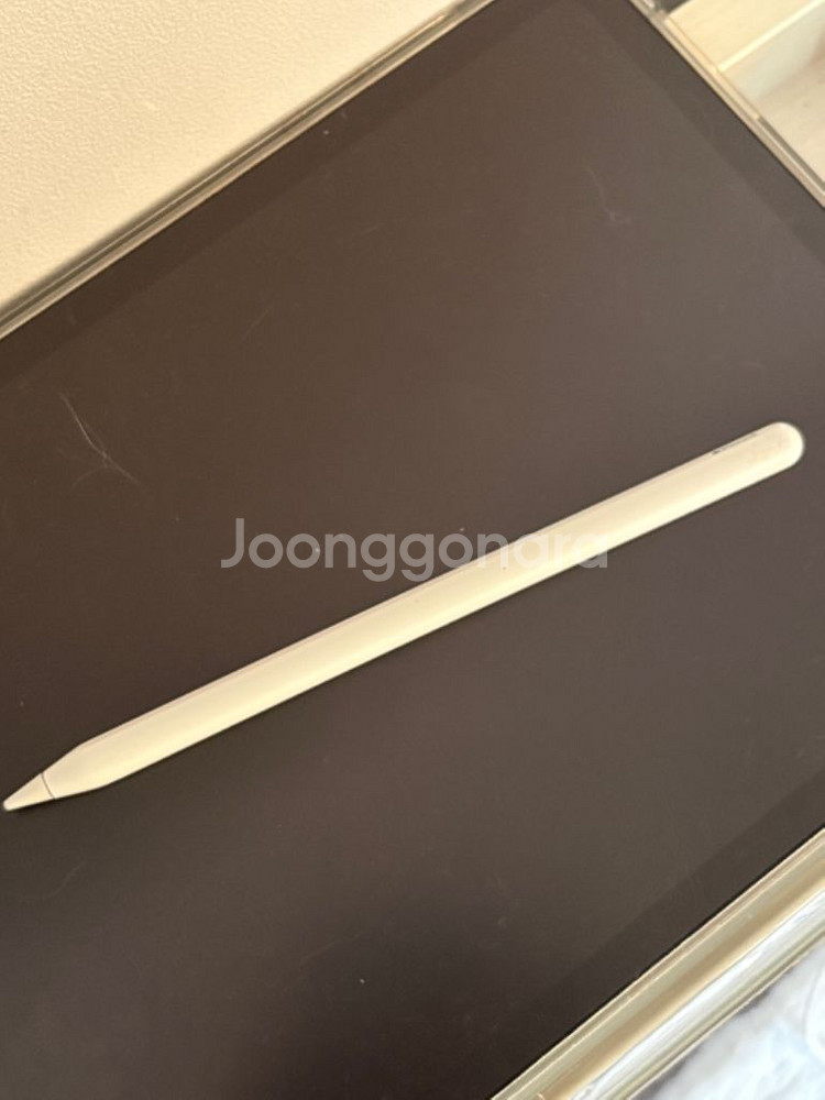 애플펜슬2세대--0