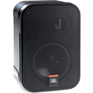 polk es10/jbl control1pro 삽니다