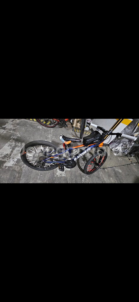 mtb--1