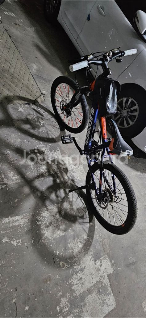 mtb--2