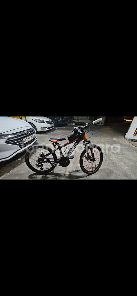 mtb--3
