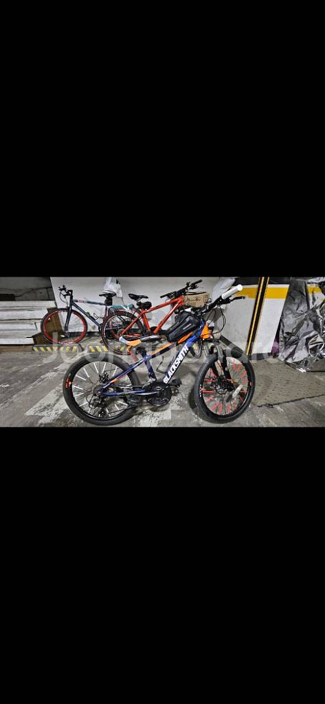 mtb--4