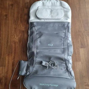 klug마사지기