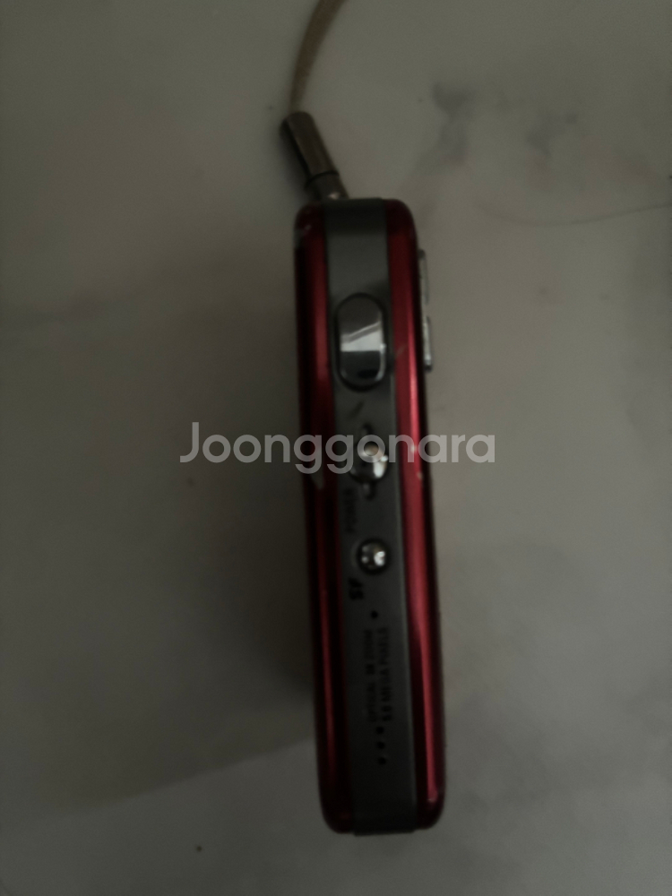 삼성 케녹스 #1 디지털 카메라--2