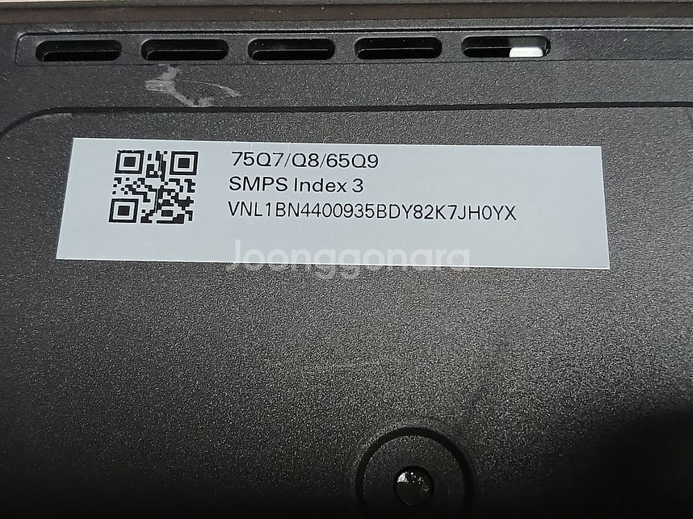 원커넥트 SOC1003N--1