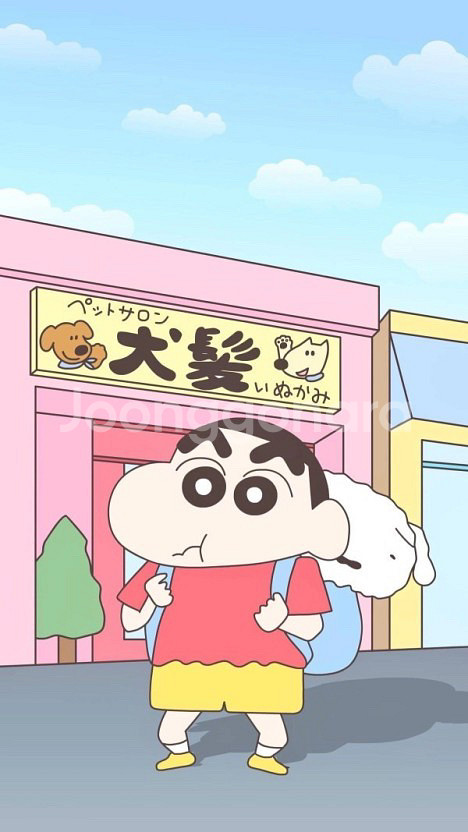 번개장터 좋은하루되세요03--0