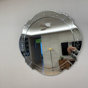 까사미아 베네치안 거울