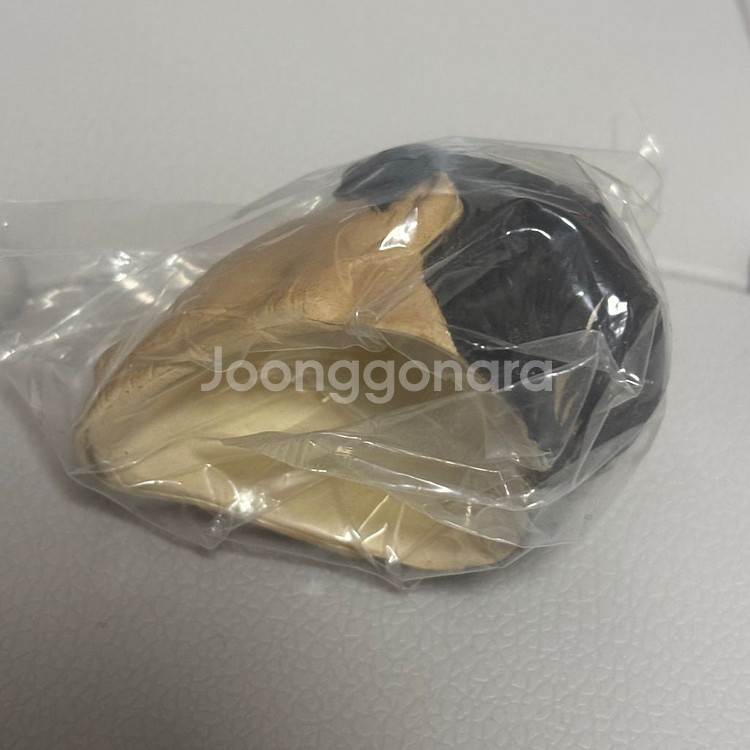 진격의 거인 헤드 가챠 피크 차력거인--1