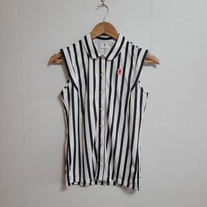 와일드 앵글 티셔츠 90