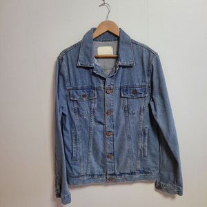 MOSQUITO 청자켓 100