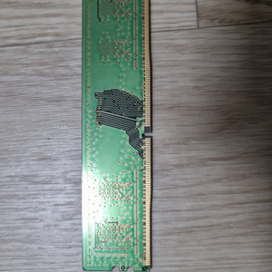 삼성전자 ddr4 램 8gb팝니다