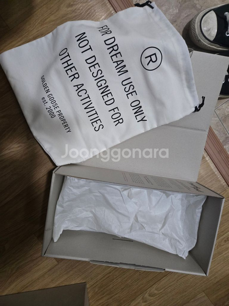 골든구스 빠른 급처 합니다--8