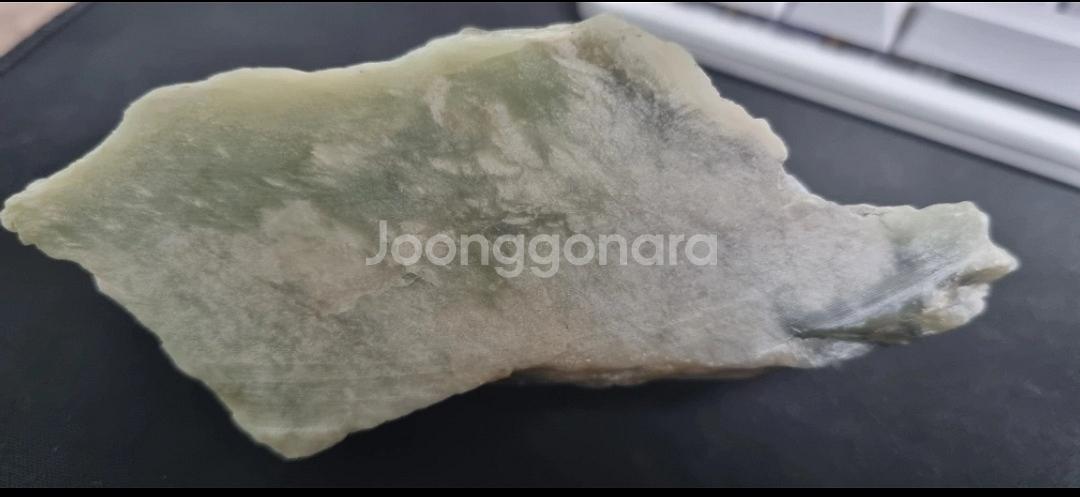 이쁜돌--3
