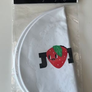 졸린 베리굿