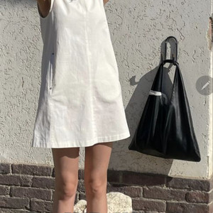 (새상품) 픈드픈드 원피스