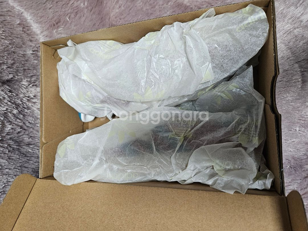 아디다스 가젤 인도어 컬리지에이트 버건디 ig4996--2