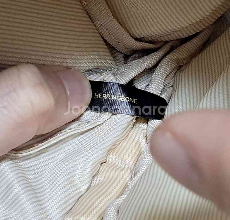 캐논 카메라 고래 파우치 (m50 m100등)--6
