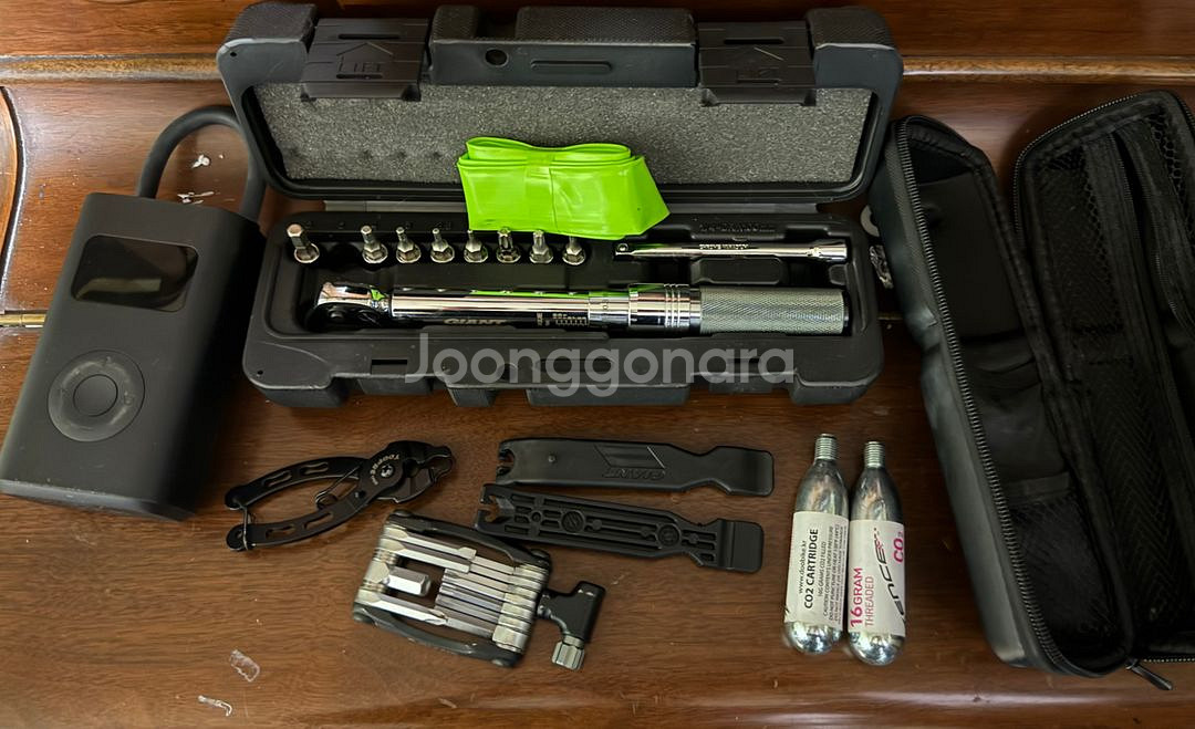 첼로케인d8--9