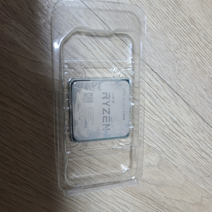 amd 라이젠7 5700x