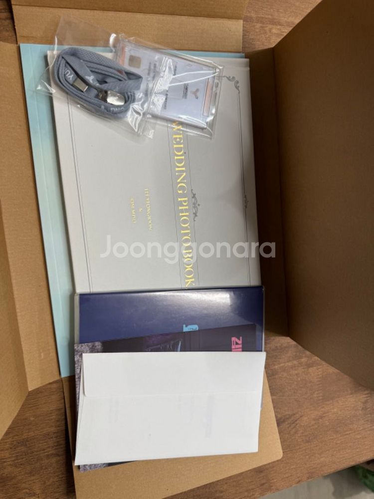 김비서가 왜그럴까 DVD--5