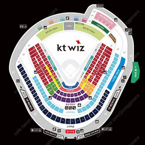 3/23 한화 kt 2연석 구합니다!!