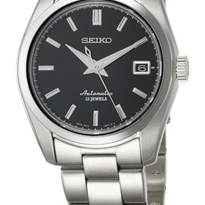 SEIKO Automatic Watch SARB033