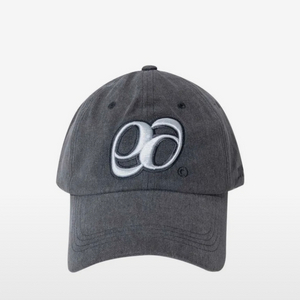 새상품) 애즈온 볼캡 99 SYMBOL BALL CAP