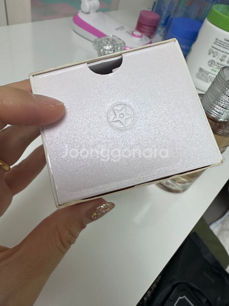 정품) 향수 DIOR JOY 90ml tester--4