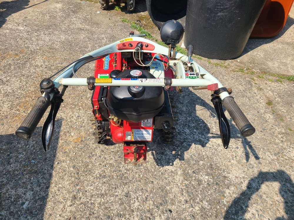 아세아관리기AMC880S판매합니다--2