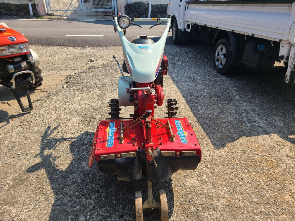 아세아관리기AMC880S판매합니다--3