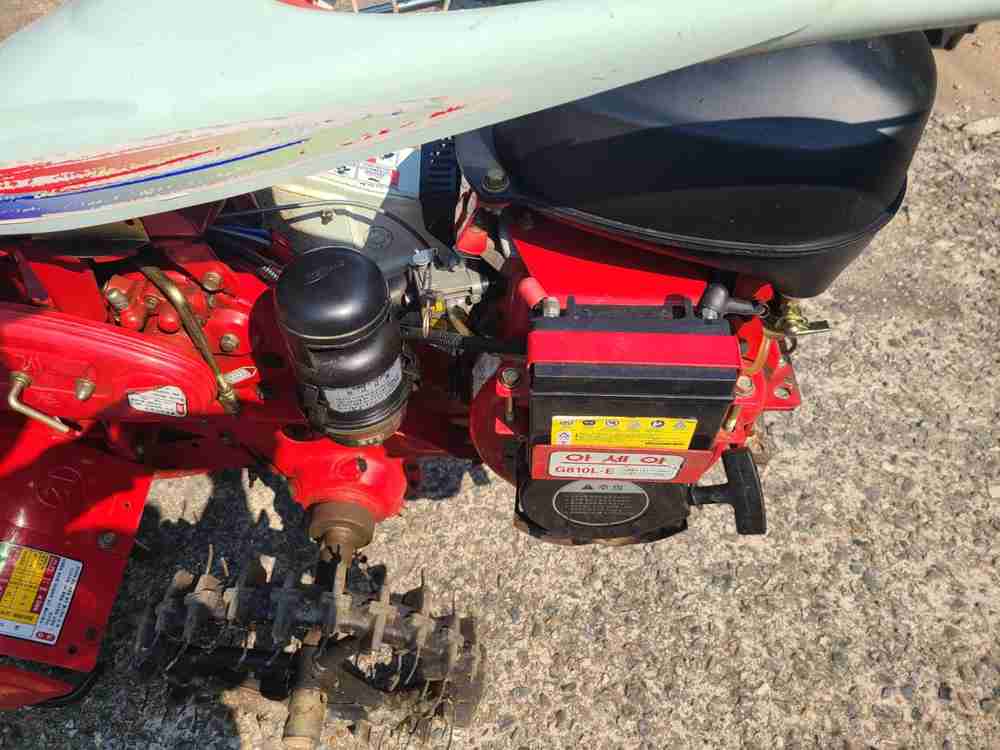 아세아관리기AMC880S판매합니다--5