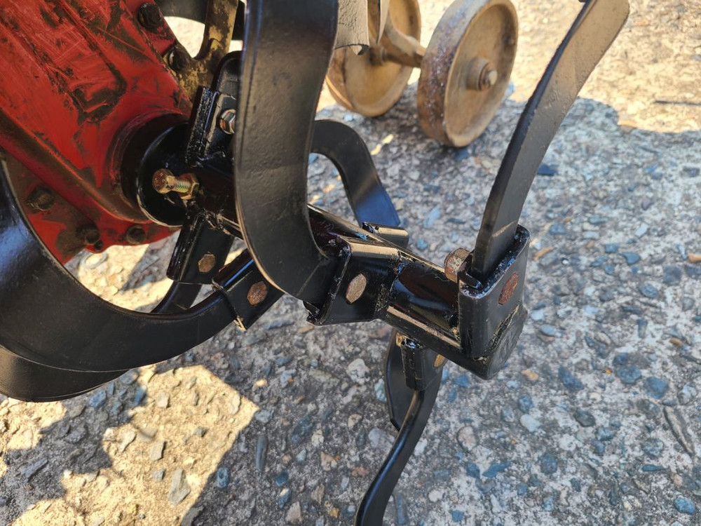 아세아관리기AMC880S판매합니다--7