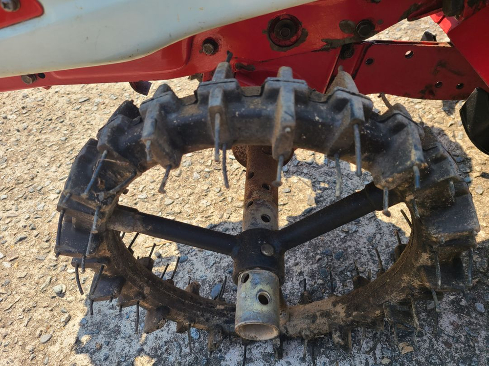 아세아관리기AMC880S판매합니다--8