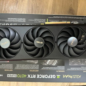 4070 super asus proart