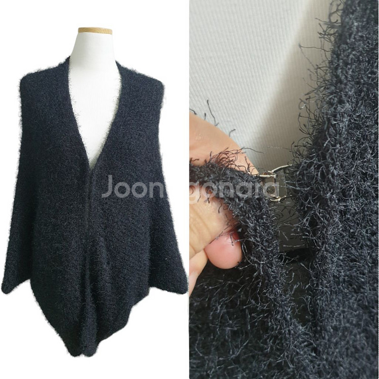 19,000원부터~롱 가디건2개,미들 가디건3개--1