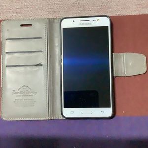 갤럭시 J5