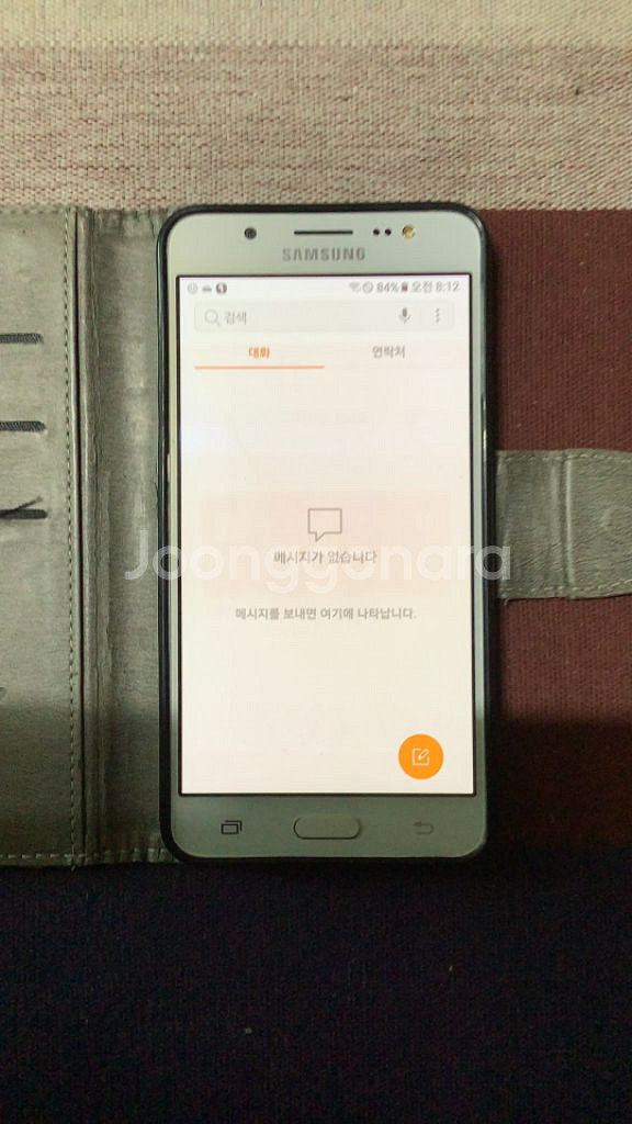 갤럭시 J5--1