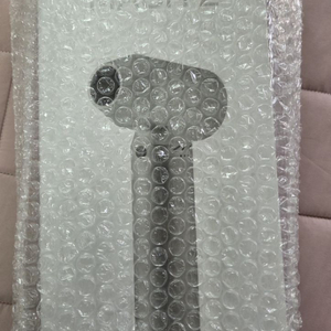벤딕트 마하2 에어건