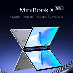 chuwi minibook x n150