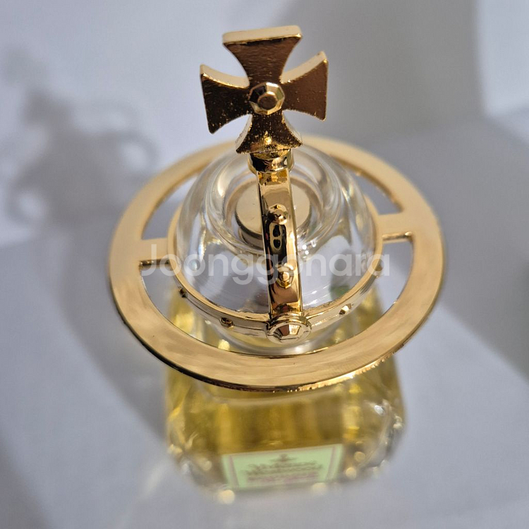 비비안웨스트우드 부드워 신가든 30ml--1