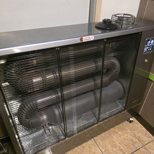 대성하이퍼튜브히터