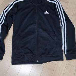 아디다스키즈 트레이닝 150