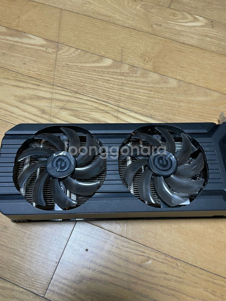 이앰택 1060 6기가 판매합니다--0